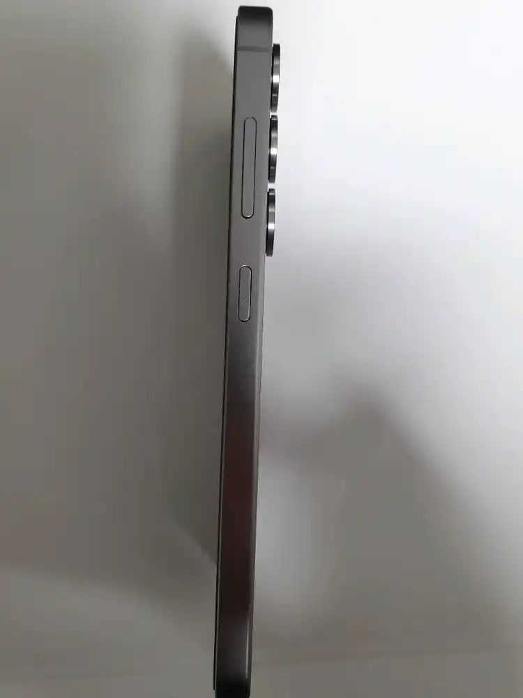 갤럭시 S25 실버쉐도우 256GB 팝니다 새상품급 이미지