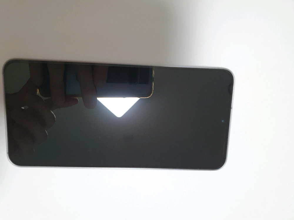 갤럭시 S25 실버쉐도우 256GB 팝니다 새상품급 이미지