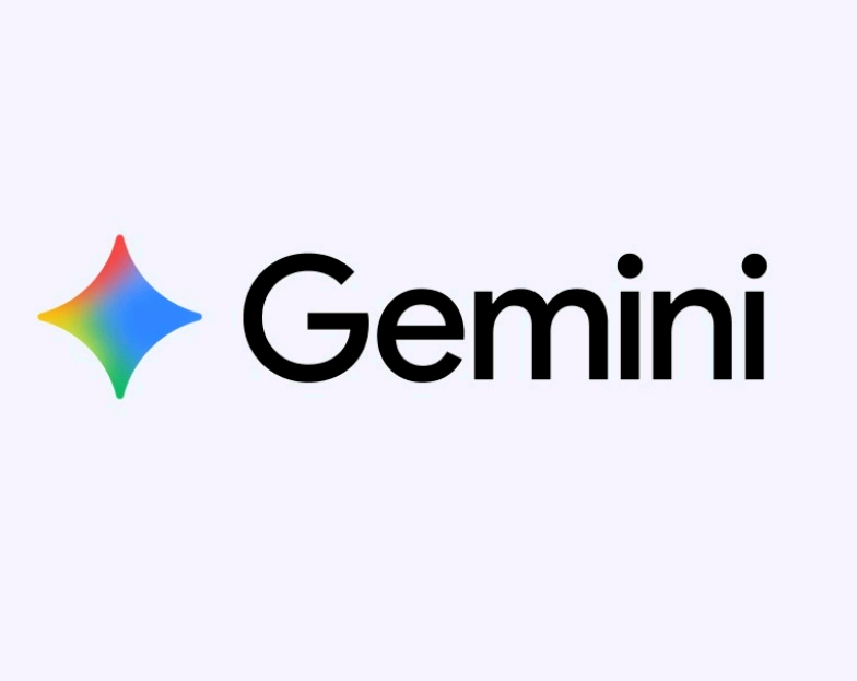 제미나이 울트라 구독 쉐어 파티 모집 Gemini Ultra 30만원 요금제 가족 공유 패밀리 쉐어 파티원 모집 이미지
