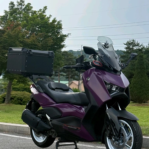 xmax300 이미지