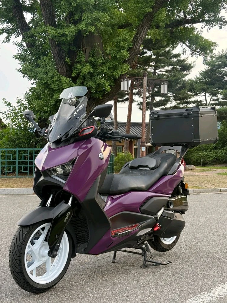 xmax300 이미지