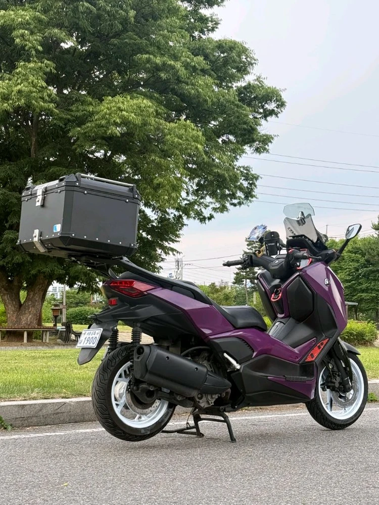 xmax300 이미지