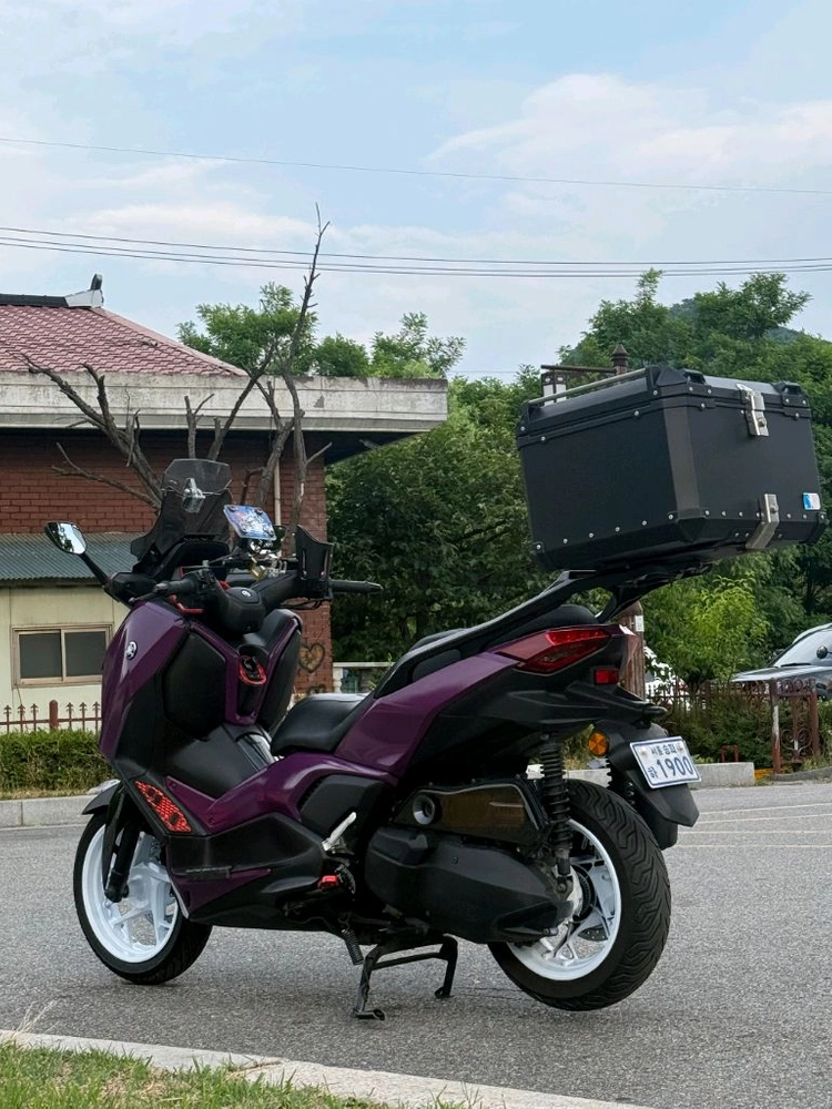xmax300 이미지