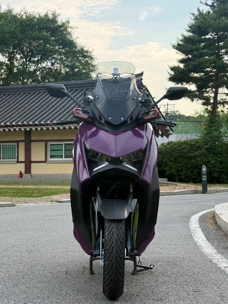 xmax300 이미지