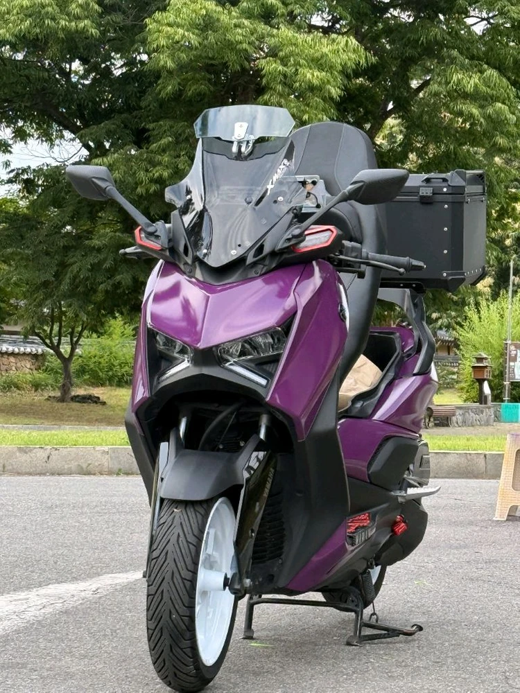 xmax300 이미지