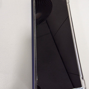 팜) 갤럭시Z폴드6 512GB KT 올갈이(배터리포함) 팝니다. 이미지