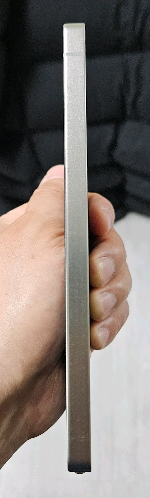 갤럭시 S25울트라 티타늄블랙 256GB 싸게 팝니다. 이미지