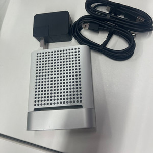 Azure Kinect DK (애저 키넥트) 이미지