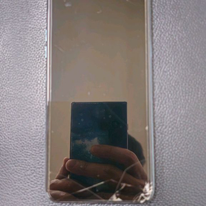 LG-Q61(Q630N) 부품용입니다 이미지