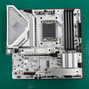 DDR5 - ASRock B650M 스틸레전드 WiFi 이미지
