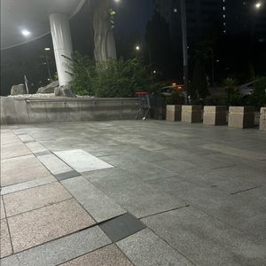 틱톡 틱라 장기미접 팔아요 (제시) 이미지