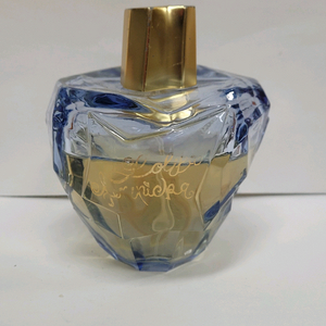 롤리타 렘피카 100ml 0624 이미지