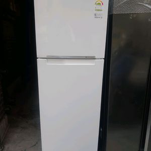 삼성 255리터 rt25faradww 냉장고 판매합니다. 이미지