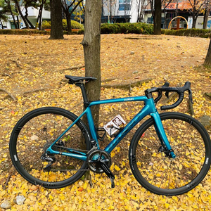 바쏘 basso diamante 로드바이크 이미지