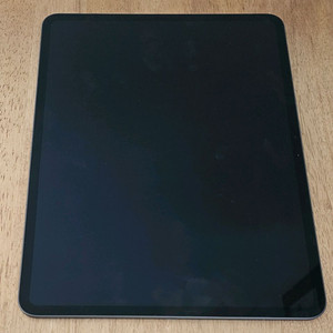 아이패드프로13형 M4 256G WIFI 스그+펜슬 이미지