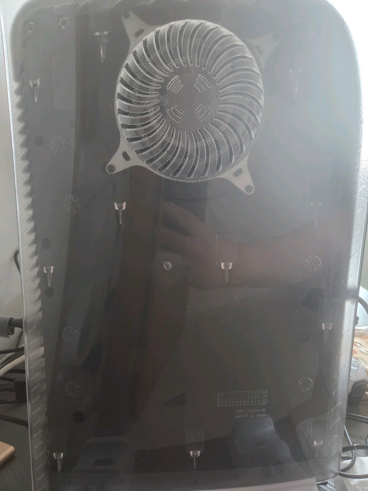 플스5/ps5 디스크에디션 팝니다. 후딱 팔게 연락주세요. 이미지