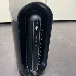 델 에일리언웨어 r12 i9 rtx3080 램64 게이밍컴퓨터 이미지