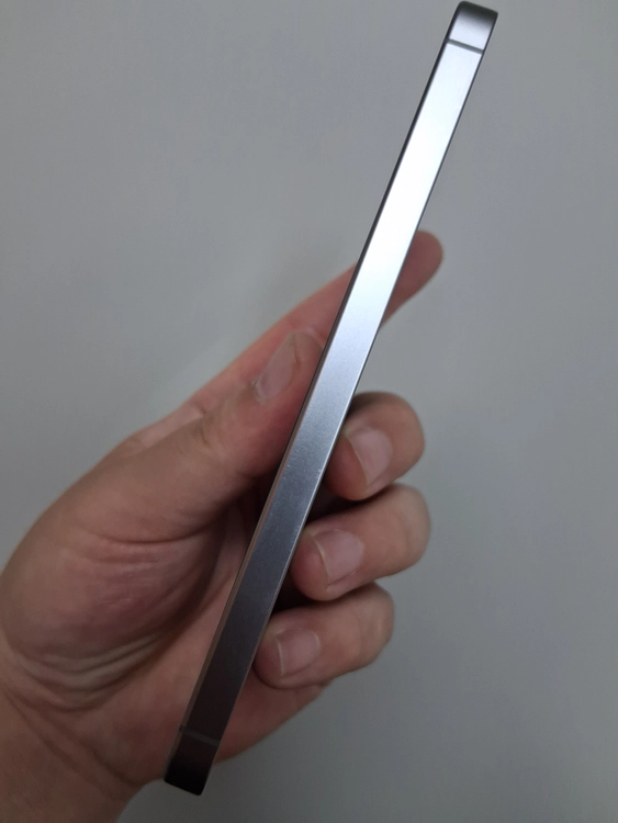 [65만]갤럭시 S25 256GB 실버 판매합니다 이미지