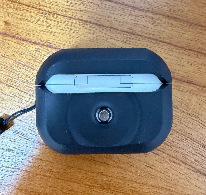 에어팟 프로 2세대(USB-C) 이미지