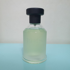 Bois 보이스 1920 마지아 EDT 100ml 향수 이미지