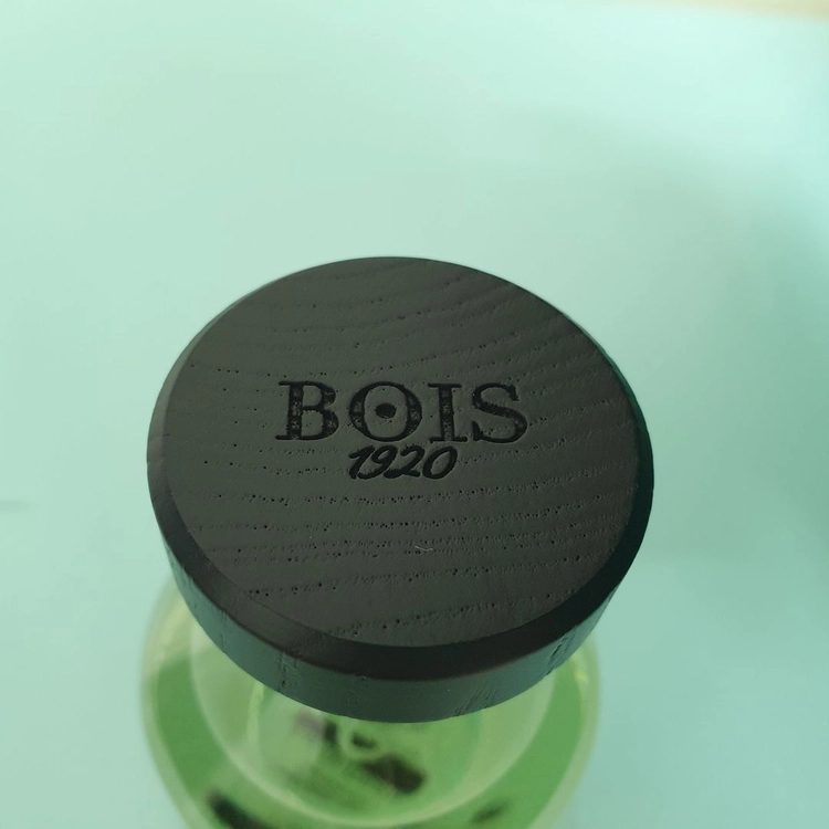 Bois 보이스 1920 마지아 EDT 100ml 향수 이미지