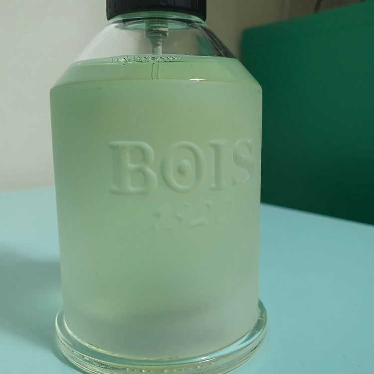 Bois 보이스 1920 마지아 EDT 100ml 향수 이미지