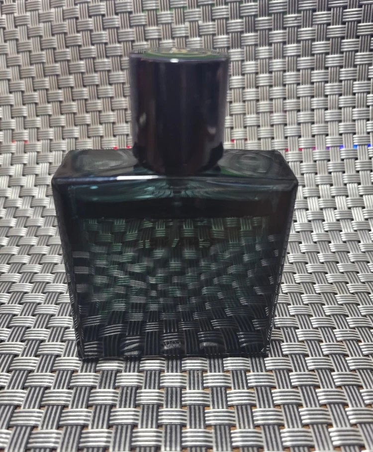 샤넬 남성용 오드퍼퓸 50ml 향수입니다 이미지