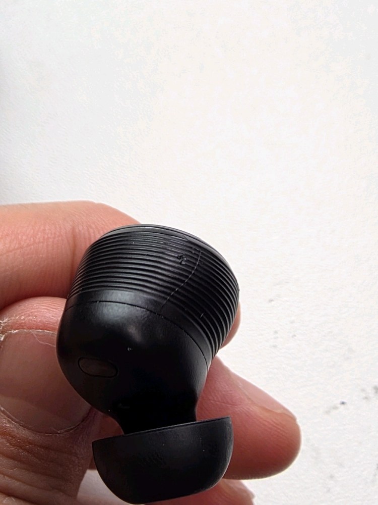 jbl tour pro 3 무선 블루투스 이어폰 이미지