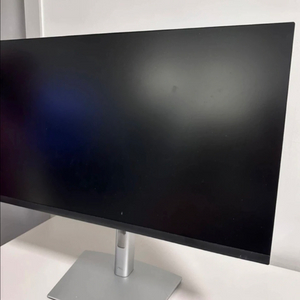 Dell P2722H 27인치 모니터-1개 이미지