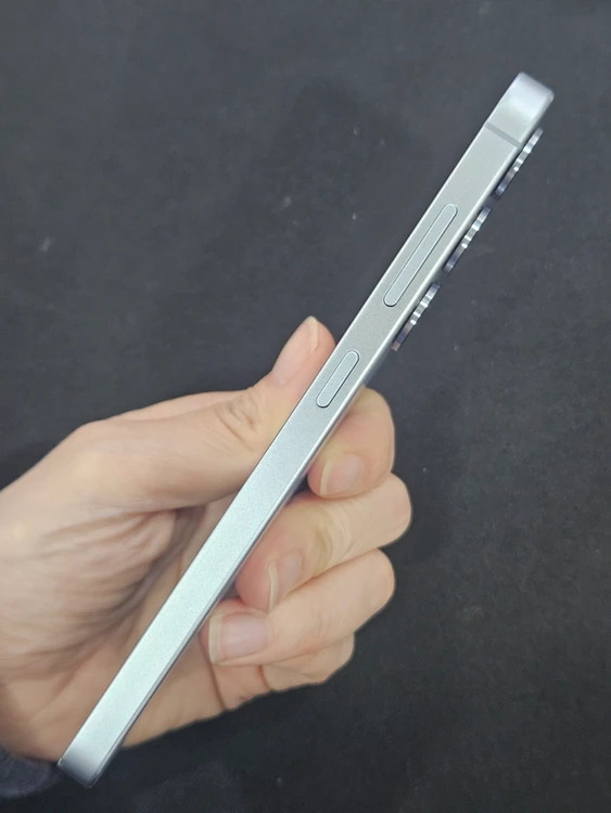 갤럭시S25 256GB 가성비 이미지