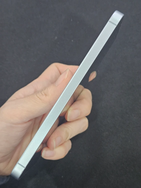 갤럭시S25 256GB 가성비 이미지