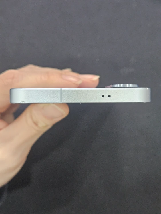 갤럭시S25 256GB 가성비 이미지