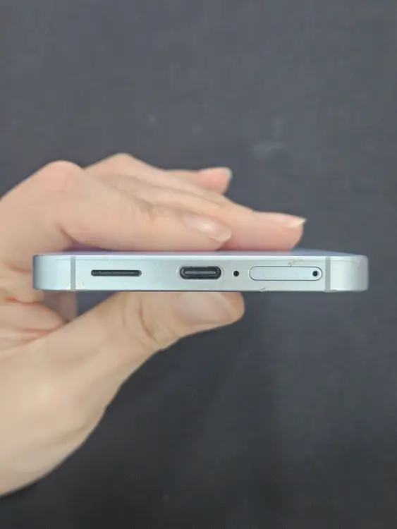 갤럭시S25 256GB 가성비 이미지