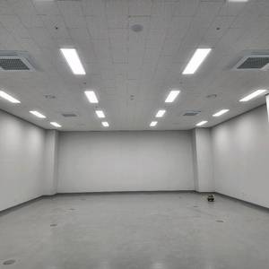 LED 50W 텍스 매립용 이미지