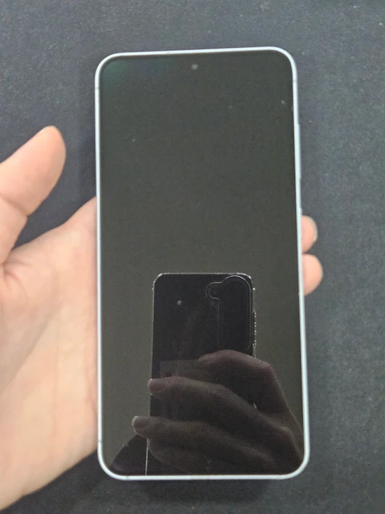 갤럭시S25 256GB 가성비 이미지