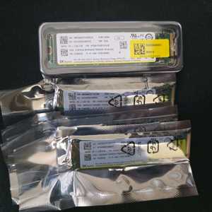 NVMe SSD 1TB 9개 삼성 하이닉스 팝니다 이미지