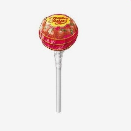 스타킹 삽니다 이미지