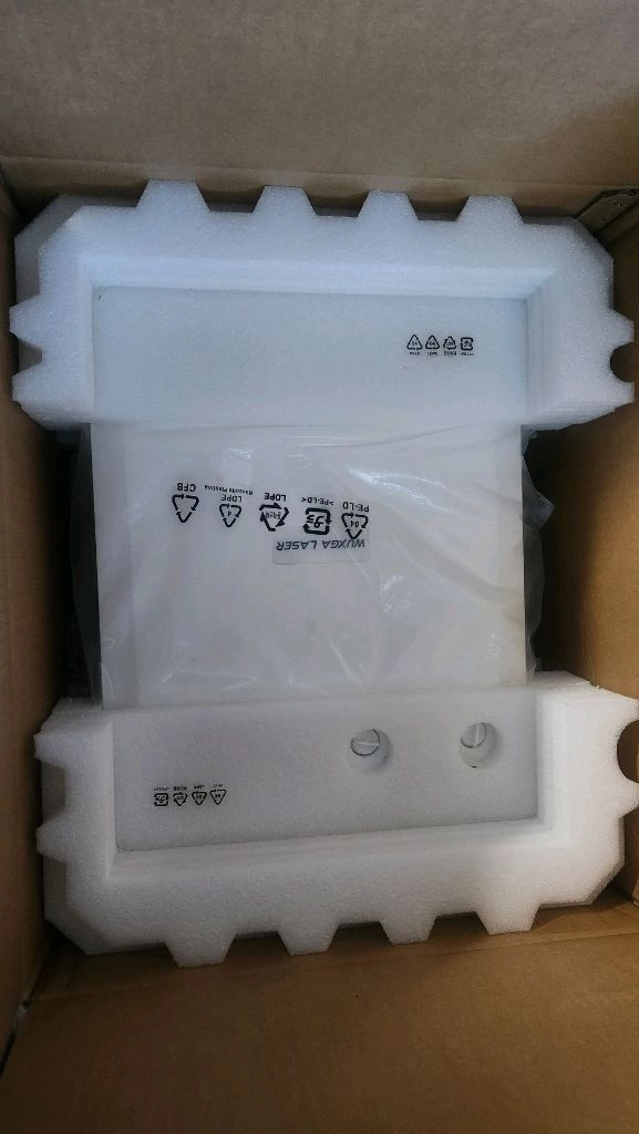 비비텍 KU7010L 7000안시 WUXGA 레이저 프로젝터(단순개봉) 이미지