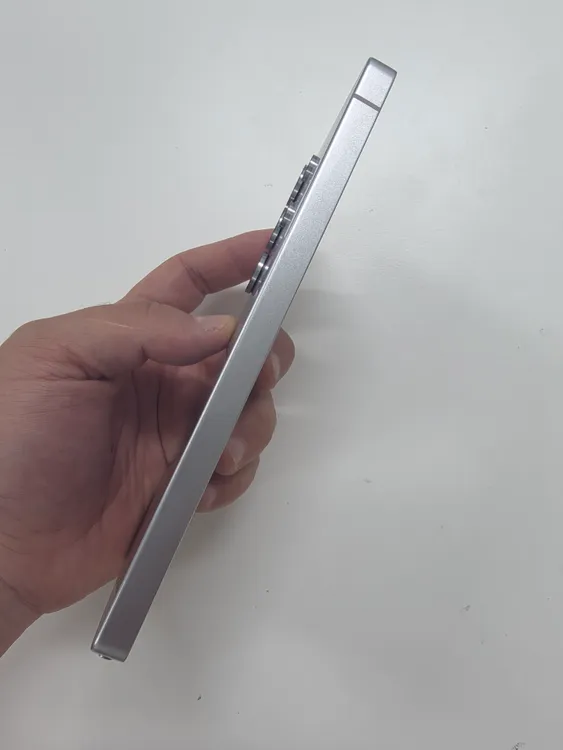 갤럭시s25울트라 1T테라 판매합니다!! 이미지