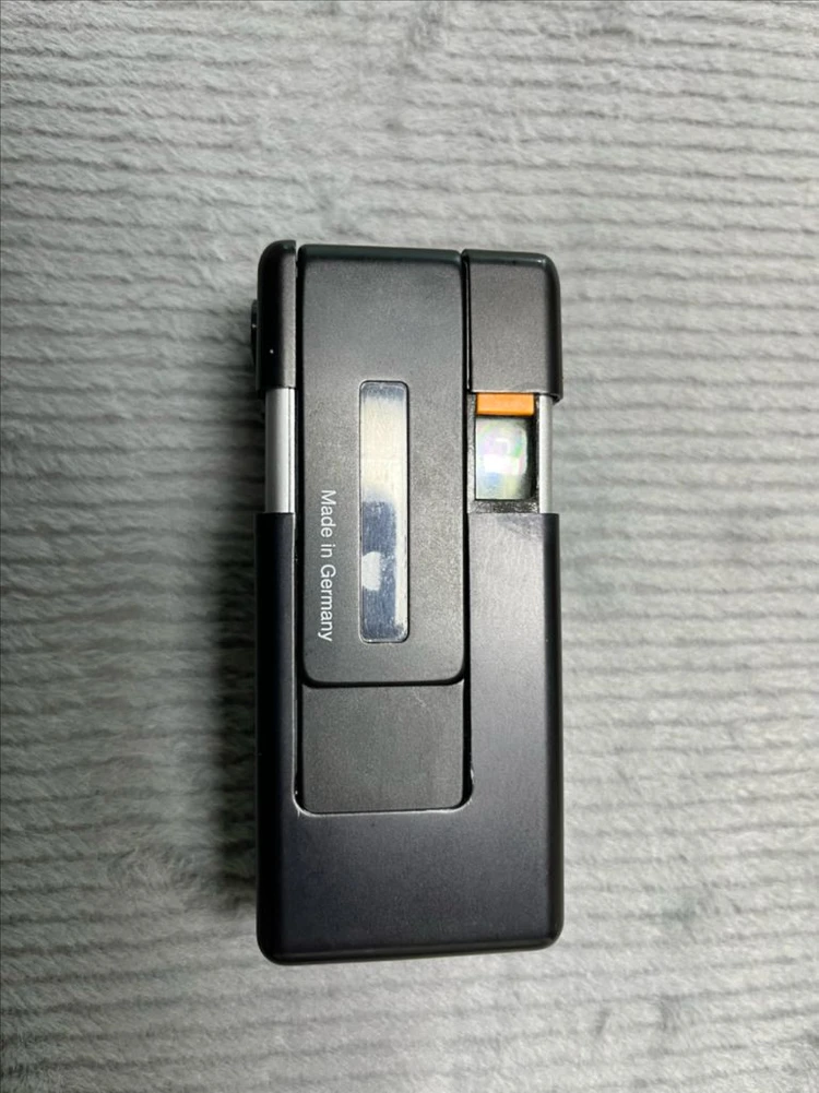 롤라이 A110 팝니다 이미지