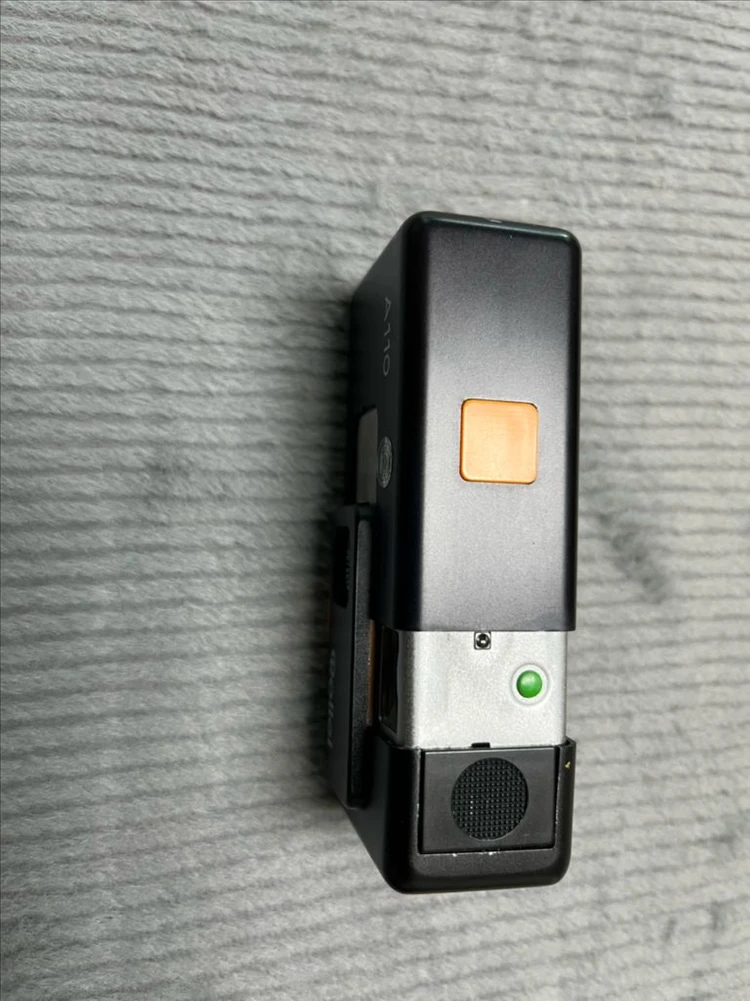 롤라이 A110 팝니다 이미지