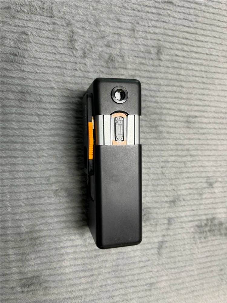 롤라이 A110 팝니다 이미지