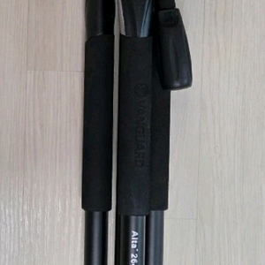 뱅가드 카메라 삼각대 알타 플러스 Vanguard Alta+ 264AO 이미지