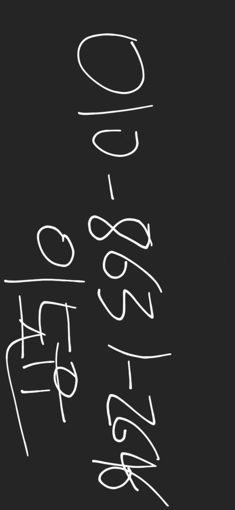 닌텐도스위치 모동숲 스페셜에디션+닌텐도칩 2개 판매 이미지
