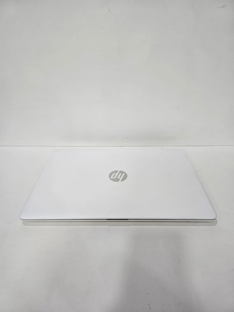 i5사양!!>슬림 HP15인치사무용노트북 이미지