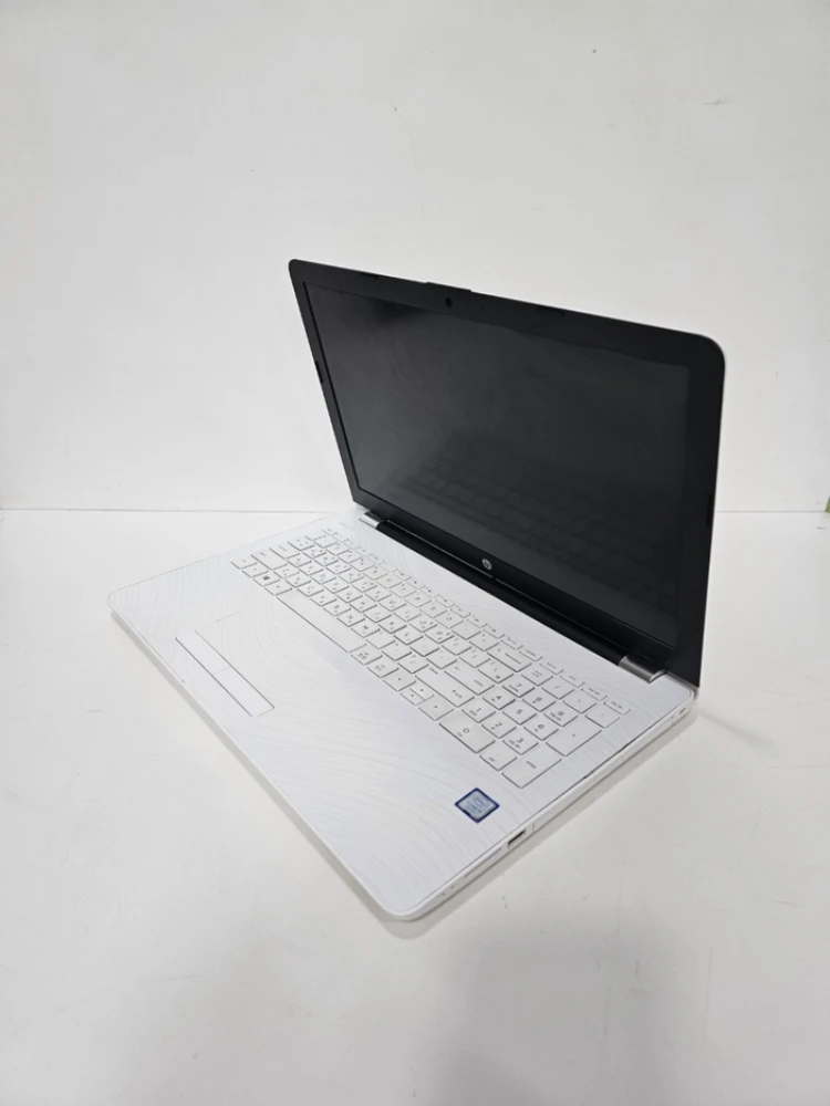 i5사양!!>슬림 HP15인치사무용노트북 이미지