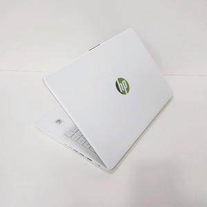 i5-12세대!!슬림 HP14인치사무용노트북 이미지