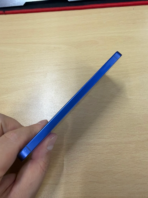 갤럭시S25 네이비 A급 256GB 이미지