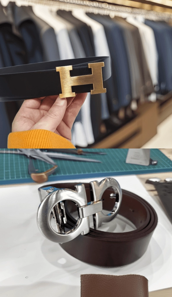 유명메이커 닥s,무k,소da,kum강 31년납품 이미지