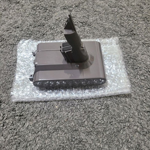 다이슨 V7 무선청소기 대용량 배터리 (새상품)(4800mah) 이미지